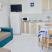 Apartman Tabaković, Magán szállás a községben Savina, Herceg Novi, Montenegr&oacute; - IMG-20230206-WA0003