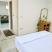 Apartman Tabaković, Magán szállás a községben Savina, Herceg Novi, Montenegr&oacute; - IMG-20230206-WA0005