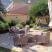Apartmanok Villa Jagoda, Magán szállás a községben Sutomore, Montenegr&oacute; - IMG-20240705-WA0010