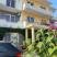 villa Grafenberg, Magán szállás a községben Ulcinj, Montenegr&oacute; - IMG-4f3a363b92c302592c6c5005773f1f77-V