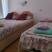 villa Grafenberg, Magán szállás a községben Ulcinj, Montenegr&oacute; - IMG-537092533f822faa3e686ac81654968e-V