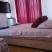 villa Grafenberg, Magán szállás a községben Ulcinj, Montenegr&oacute; - IMG-7e01f360cc04298e706d59adb0ccc10d-V