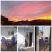 Apartmani &quot;M&quot; Zelenika, Magán szállás a községben Zelenika, Montenegr&oacute; - IMG-7e2bb8bb198ae2bb04ab9c1663719b20-V