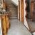 villa Grafenberg, Magán szállás a községben Ulcinj, Montenegr&oacute; - IMG-8537daaae11c60d263e4e8eb4945947b-V