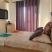 villa Grafenberg, Magán szállás a községben Ulcinj, Montenegr&oacute; - IMG-a799a1d7d143b775baf847292424b130-V