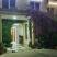 villa Grafenberg, Magán szállás a községben Ulcinj, Montenegr&oacute; - IMG-b50f19ec2041c94c37270f5e120d5c16-V