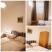 Apartmani &quot;M&quot; Zelenika, Magán szállás a községben Zelenika, Montenegr&oacute; - IMG-cddab7d00de308b8649b2347a626a7ed-V