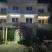 villa Grafenberg, Magán szállás a községben Ulcinj, Montenegr&oacute; - IMG-d2249dccf93de5cd68f5dde1dbcd4ee3-V