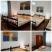 Apartmani &quot;M&quot; Zelenika, Magán szállás a községben Zelenika, Montenegr&oacute; - IMG-fb85256b7c40c7bdead35a1a5a9db0c9-V