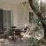 Apartmanok Ismailaga, Magán szállás a községben Ulcinj, Montenegr&oacute; - IMG_20240529_110857