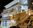 LaMia Casa, alloggi privati a Ulcinj, Montenegro