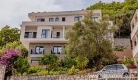 hotel Aquilo , zasebne nastanitve v mestu Buljarica, Črna gora
