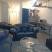 Apartman Budva 2024, Magán szállás a községben Budva, Montenegr&oacute; - viber_image_2024-07-03_14-00-11-705