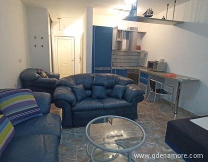 Apartman Budva 2024, Magán szállás a községben Budva, Montenegr&oacute; - viber_image_2024-07-03_14-00-11-705