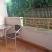 Apartman Budva 2024, Magán szállás a községben Budva, Montenegr&oacute; - viber_image_2024-07-03_14-00-34-361