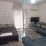 Apartman Budva 2024, Magán szállás a községben Budva, Montenegr&oacute; - viber_image_2024-07-03_14-00-34-537