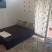 Apartman Budva 2024, Magán szállás a községben Budva, Montenegr&oacute; - viber_image_2024-07-03_14-00-34-715