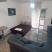 Apartman Budva 2024, Magán szállás a községben Budva, Montenegr&oacute; - viber_image_2024-07-03_14-00-34-884