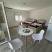 Apartmani Jeja, Magán szállás a községben Sutomore, Montenegr&oacute; - viber_image_2024-07-08_23-08-41-628