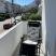 Apartmani Jeja, Magán szállás a községben Sutomore, Montenegr&oacute; - viber_image_2024-07-08_23-08-58-010