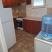 Apartman Snežana, Magán szállás a községben Tivat, Montenegr&oacute; - viber_image_2024-07-29_10-17-51-754