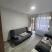 Apartman Kalezić, Magán szállás a községben Herceg Novi, Montenegr&oacute; - 20240802_171927(1)