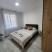 Apartman Kalezić, Magán szállás a községben Herceg Novi, Montenegr&oacute; - 20240802_184247(1)