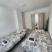 Apartman Kalezić, Magán szállás a községben Herceg Novi, Montenegr&oacute; - 20240816_114958(1)
