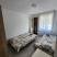 Apartman Kalezić, Magán szállás a községben Herceg Novi, Montenegr&oacute; - 20240816_115010(1)