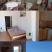 Apartmanok Vito, Magán szállás a községben Sutomore, Montenegr&oacute; - studio 9