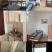Apartmanok Vito, Magán szállás a községben Sutomore, Montenegr&oacute; - studio 10