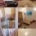 Apartmanok Vito, Magán szállás a községben Sutomore, Montenegr&oacute; - studio 7