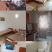Apartmanok Vito, Magán szállás a községben Sutomore, Montenegr&oacute; - studio 8