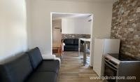 Sun-Love, privatni smeštaj u mestu Sutomore, Crna Gora