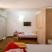 Guest House Lotos, Magán szállás a községben Bečići, Montenegr&oacute; - 223749412