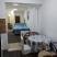 Rajka apartman, Magán szállás a községben Herceg Novi, Montenegr&oacute; - IMG-20250113-WA0006