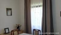 Miris Jadrana , частни квартири в града Baošići, Черна Гора