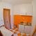 Apartments Stefan, Magán szállás a községben Bečići, Montenegr&oacute; - stefan2-4