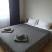 Astoria HN Apartmanok, Magán szállás a községben Herceg Novi, Montenegr&oacute; - 01623C8C-28EB-4664-88E0-A689330512F4