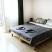Astoria HN Apartmanok, Magán szállás a községben Herceg Novi, Montenegr&oacute; - 0D9D4A1E-81A1-4170-8B0B-3EAC222B442E