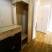 Astoria HN Apartmanok, Magán szállás a községben Herceg Novi, Montenegr&oacute; - 4BEF18E7-7269-422B-B856-71C13A616536