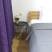 Astoria HN Apartmanok, Magán szállás a községben Herceg Novi, Montenegr&oacute; - 524EA58E-46AC-4CC5-B3D8-FE36C52B063F