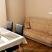 Astoria HN Apartmanok, Magán szállás a községben Herceg Novi, Montenegr&oacute; - 57749579-4E9C-41C9-B98D-5F0EE53E86B1
