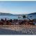 Astoria HN Apartmanok, Magán szállás a községben Herceg Novi, Montenegr&oacute; - 63D00E54-F0F6-4BEF-8755-A91862092938