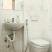 Astoria HN Apartmanok, Magán szállás a községben Herceg Novi, Montenegr&oacute; - 66D97842-84C6-4858-9211-0B49D764A61F