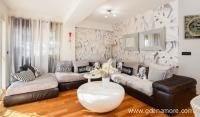 Apartmani Romilda Makarska, privatni smeštaj u mestu Makarska, Hrvatska