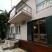 Astoria HN Apartmanok, Magán szállás a községben Herceg Novi, Montenegr&oacute; - 9DC09BD9-FEE5-4A40-B2D6-F77EBDE1EB30