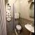 Astoria HN Apartmanok, Magán szállás a községben Herceg Novi, Montenegr&oacute; - D6E3B981-7831-448E-9B5B-56AF6E47D9EC