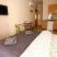 Astoria HN Apartmanok, Magán szállás a községben Herceg Novi, Montenegr&oacute; - F4C38EA9-B513-461D-8F2F-480DCBCB55AF