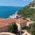 Villa Contact, Magán szállás a községben Dobre Vode, Montenegr&oacute; - IMG_20240314_113725